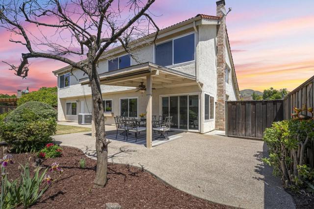 791 Pelleas Lane, San Jose CA: https://media.crmls.org/mediaz/33ed7394-ab70-4641-9748-d518baadbfe0.jpg