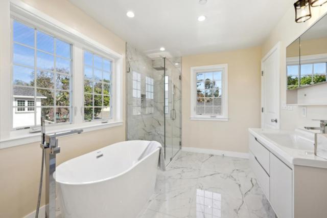121 S Fremont Street, San Mateo CA: https://media.crmls.org/mediaz/33ed9ea9-73ba-41e3-99d6-70ea23418fdd.jpg