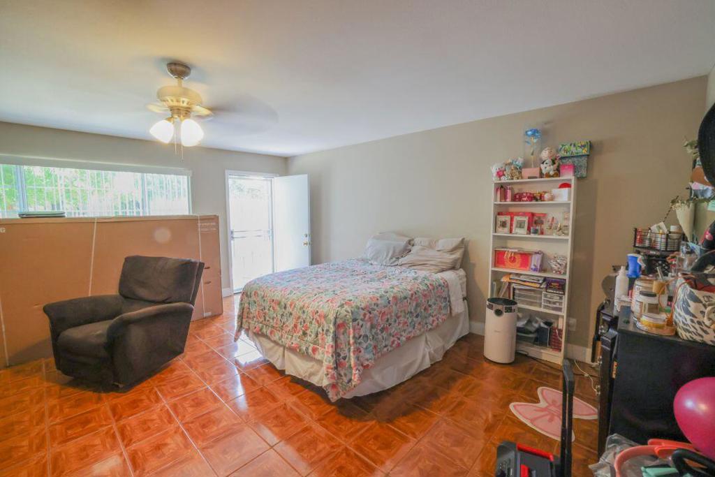 MLS #219134281DA image #8