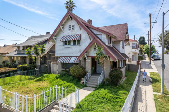 855 Waterloo Street #4, Los Angeles, CA, 90026 855 Waterloo Street #4, Los Angeles, CA, 90026