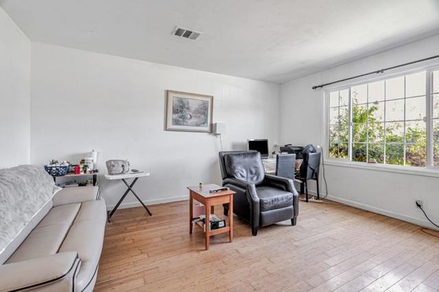 4763 Plainfield Drive, San Jose CA: https://media.crmls.org/mediaz/33edde48-f855-4de7-b052-4ceb06a4aea4.jpg