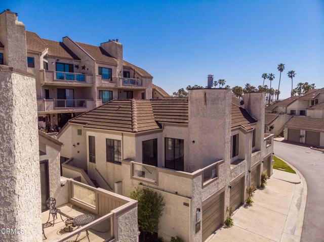 Image 56 of 62 For 409 Shoreview Drive