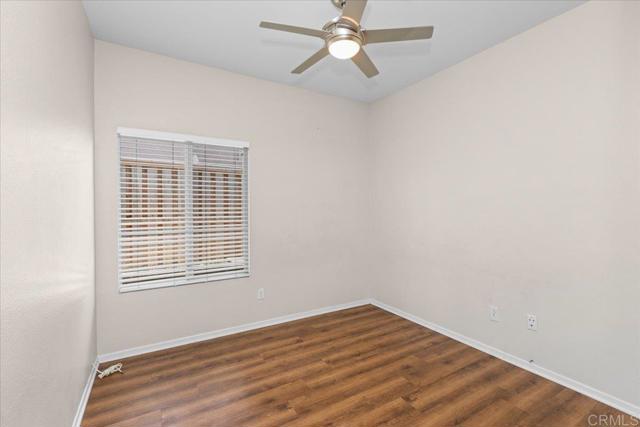Detail Gallery Image 13 of 24 For 1380 Corte Bagalso, San Marcos,  CA 92069 - 3 Beds | 2 Baths