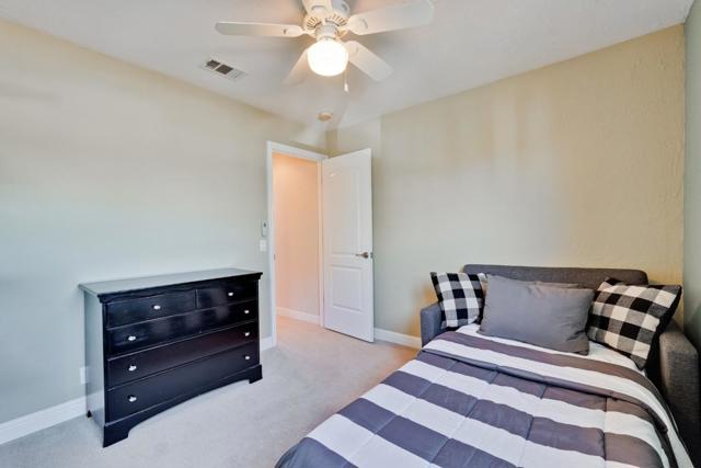 6449 Curie Court, San Jose CA: https://media.crmls.org/mediaz/33ee17dc-71dc-4c59-a765-00e54d3da4df.jpg