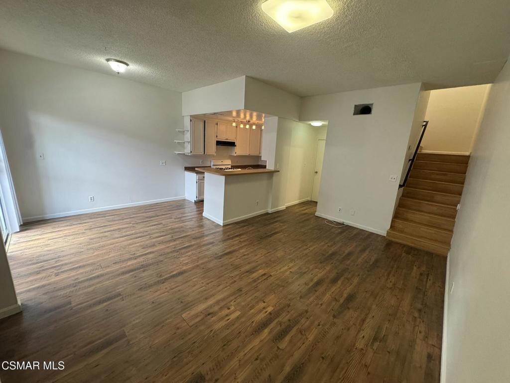 14520 Plummer Street #9
