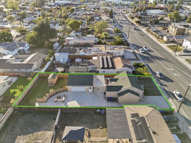 795 W Washington Ave, El Cajon CA: https://media.crmls.org/mediaz/33ee29d3-356f-4665-89a0-32b5577379a1.jpg