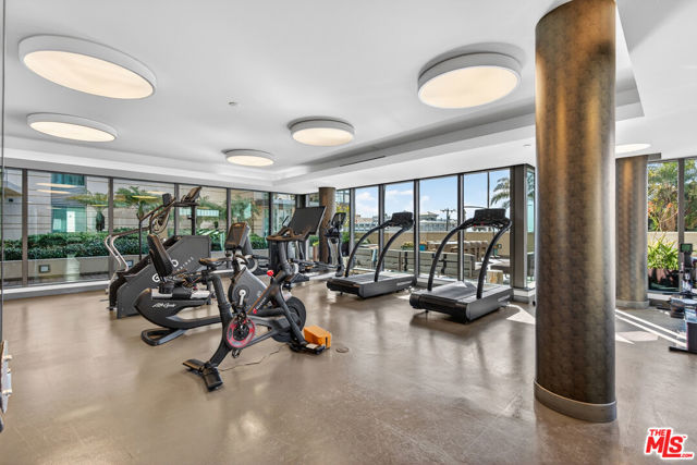 1755 Ocean Avenue, Santa Monica CA: https://media.crmls.org/mediaz/33ee3a45-c7fd-407f-be11-a88bc249699a.jpg