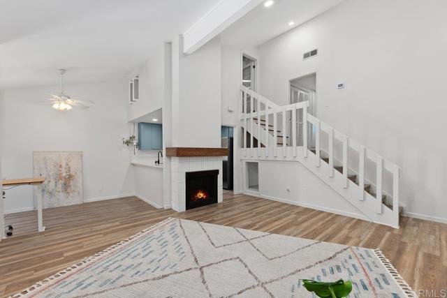 Image 7 of 26 For 2352 Altisma Way 15