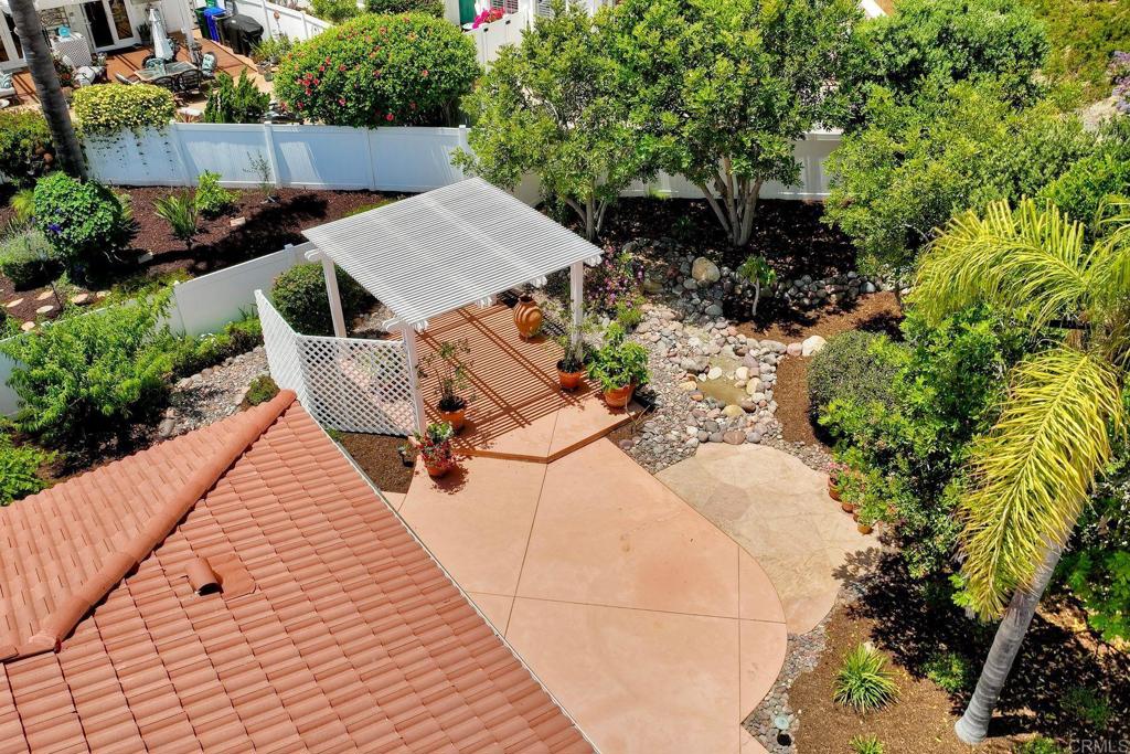 MLS #NDP2505624 image #31