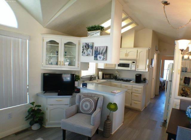 84136 Avenue 44 #135, Indio CA: https://media.crmls.org/mediaz/33ee7a73-9938-432d-869c-9cccf206ccd8.jpg