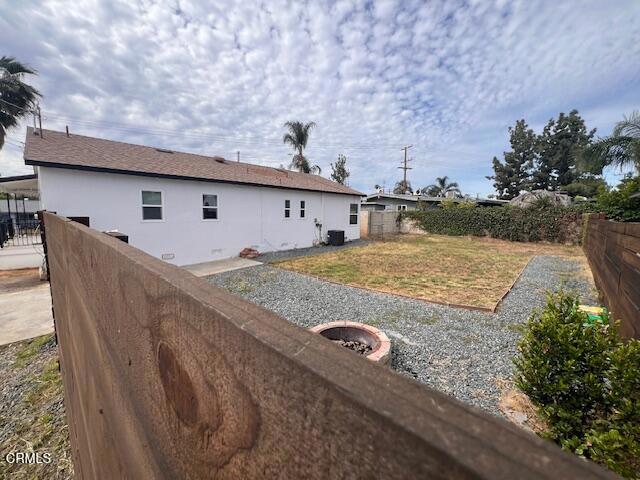 Detail Gallery Image 22 of 23 For 10025 Campbell Ave, Riverside,  CA 92503 - 3 Beds | 2 Baths