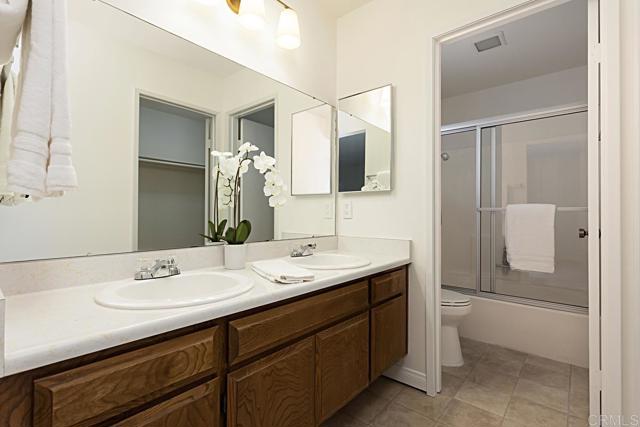 Detail Gallery Image 18 of 26 For 2228 Saratoga St, Oceanside,  CA 92054 - 3 Beds | 2 Baths