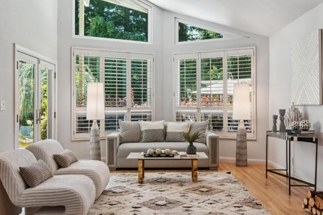 2360 Holly Oak Drive, Danville CA: https://media.crmls.org/mediaz/33ee9a7c-c1a6-4fe1-b5c8-64030d34dc45.jpg