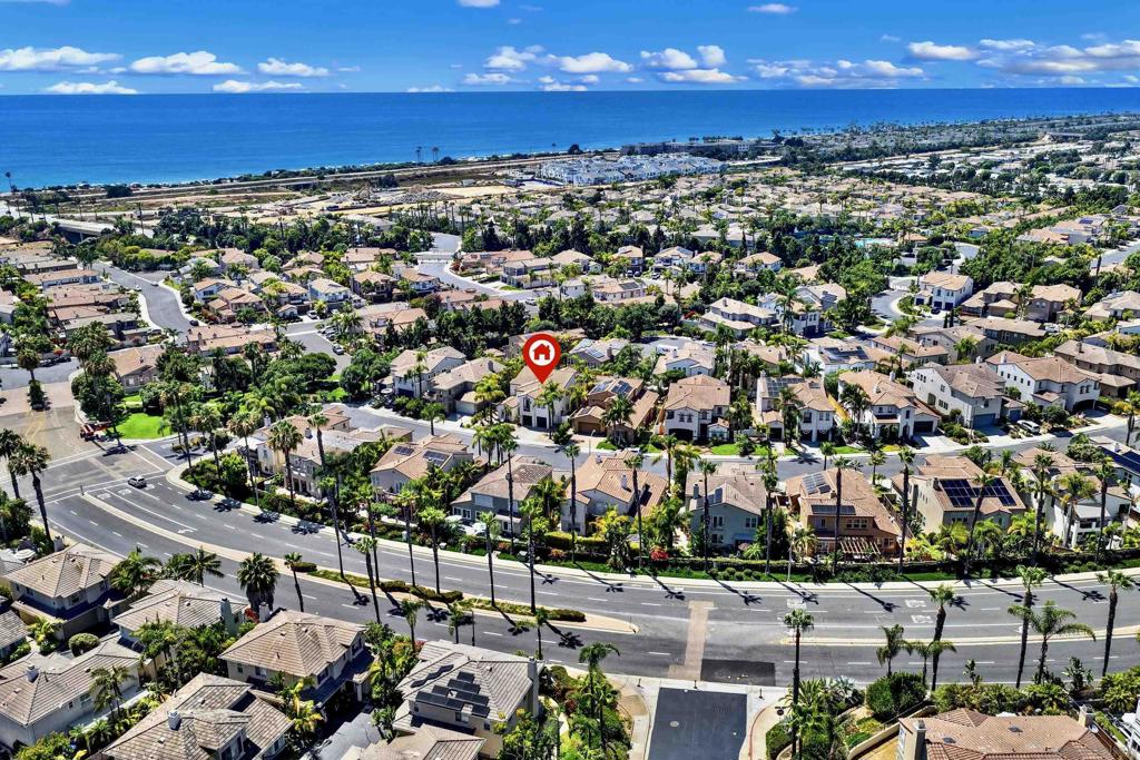 7455 Capstan - photo 5