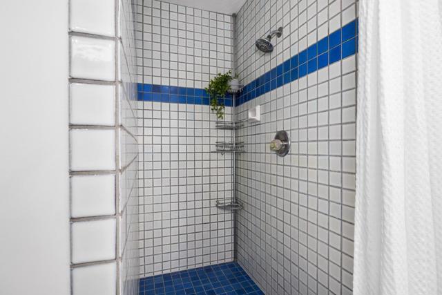 3357 Chardonnay Road, Soquel CA: https://media.crmls.org/mediaz/33eead91-c3a2-44a8-86fc-296017a70b08.jpg