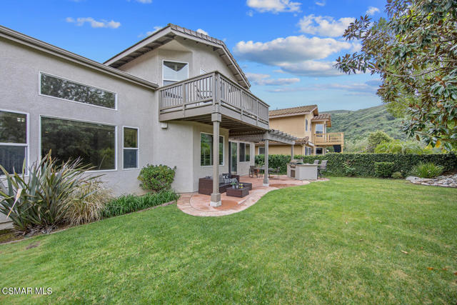 Image 22 of 38 For 2594 Oak Valley Lane