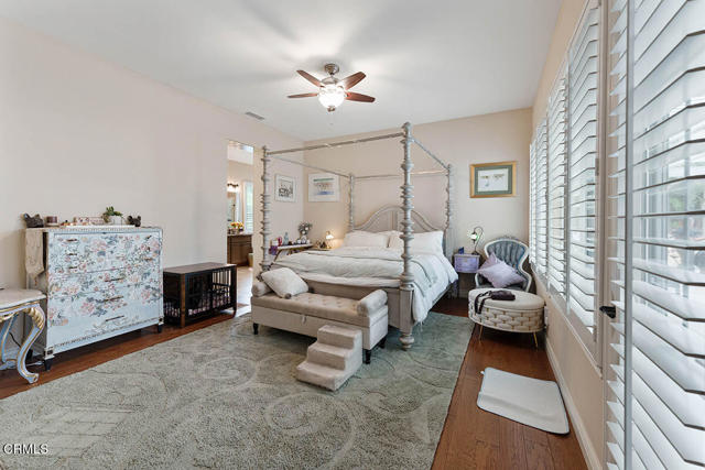 Detail Gallery Image 36 of 67 For 1230 Coast Oak Dr, Solvang,  CA 93463 - 5 Beds | 2/1 Baths