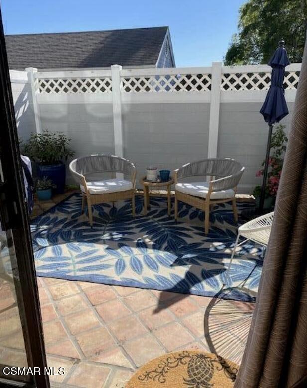 33Ef11A9 1A01 4889 8168 83A20F0Ee1D5 4523 Carpinteria Avenue #A, Carpinteria, Ca 93013 &Lt;Span Style='BackgroundColor:transparent;Padding:0Px;'&Gt; &Lt;Small&Gt; &Lt;I&Gt; &Lt;/I&Gt; &Lt;/Small&Gt;&Lt;/Span&Gt;