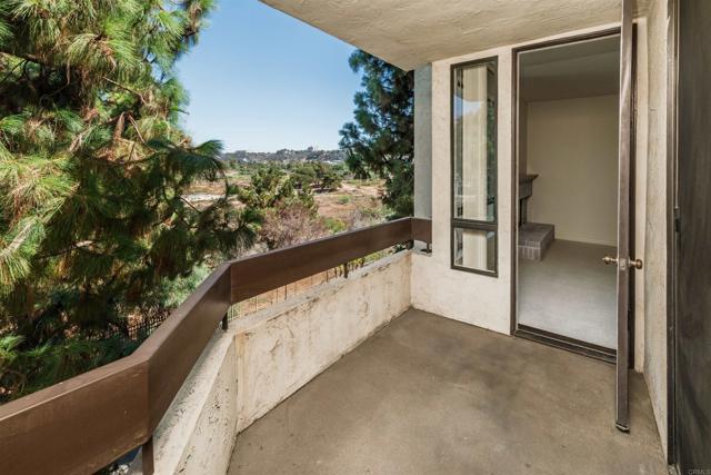 5845 Friars Road, San Diego CA: https://media.crmls.org/mediaz/33ef317a-34cc-43c4-a3e4-59d035a523c0.jpg