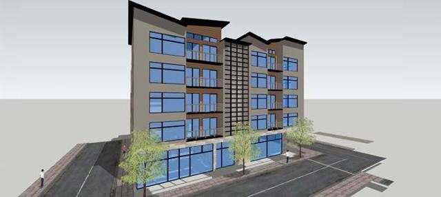 5325 San Pablo Avenue, Oakland CA: https://media.crmls.org/mediaz/33ef3310-96b3-4063-b15d-f0358c50259a.jpg