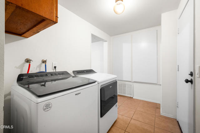 Detail Gallery Image 41 of 45 For 712 Portola Ter, Los Angeles,  CA 90042 - 3 Beds | 2/1 Baths