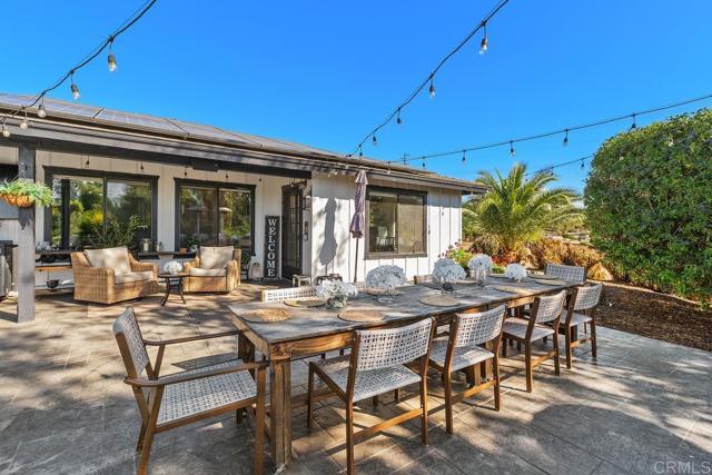 Detail Gallery Image 19 of 35 For 2625 27 Havencrest Dr, Fallbrook,  CA 92028 - 4 Beds | 3 Baths