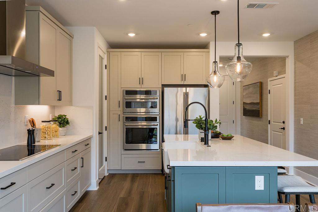 716 Miravar Place - photo 6
