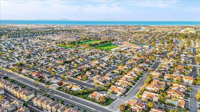 Detail Gallery Image 56 of 61 For 2900 Windward Way, Oxnard,  CA 93035 - 3 Beds | 2 Baths