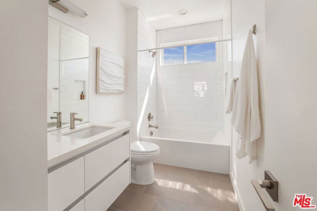 MLS #26860997 image #19