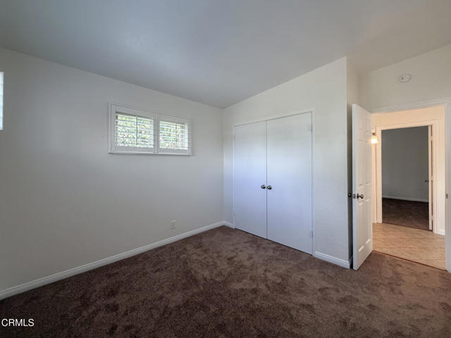 Detail Gallery Image 13 of 25 For 1065 Belfast Ln, Ventura,  CA 93001 - 3 Beds | 1 Baths