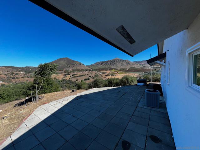 Image 10 of 28 For 11927 Keys Creek Rd