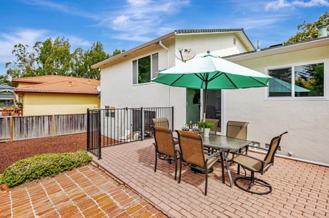 239 Segre Place, Santa Cruz CA: https://media.crmls.org/mediaz/33f05211-a3db-4c2b-bda5-904e1b780b38.jpg