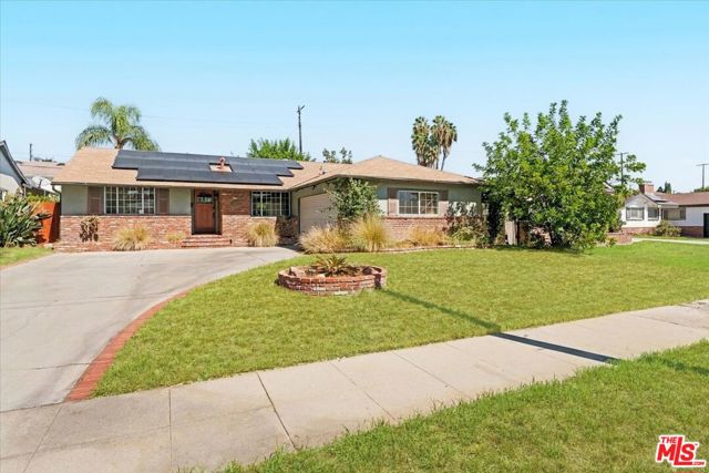 19615 Bryant Street photo 24