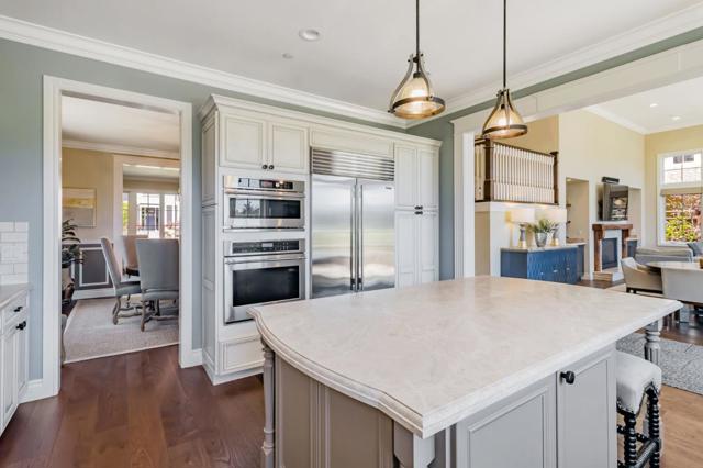 121 Carnoustie Drive, Half Moon Bay CA: https://media.crmls.org/mediaz/33f05e01-04b7-4a3f-b92d-1c356d344d8d.jpg