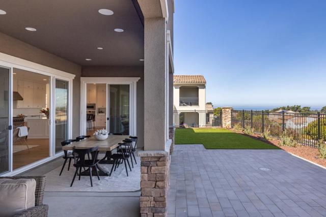 1771 Fairway Drive, Seaside CA: https://media.crmls.org/mediaz/33f063a1-38ab-4059-b48f-a096518b2869.jpg