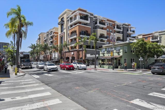 3650 5Th Ave, San Diego CA: https://media.crmls.org/mediaz/33f06a28-574a-4288-936e-e7360868ecd9.jpg