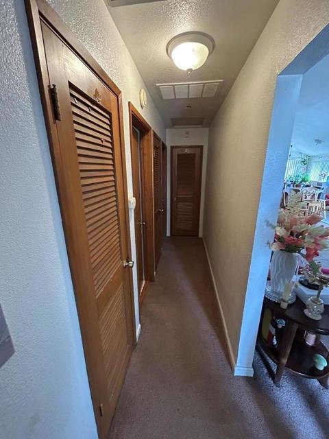 31 10th Street, Greenfield CA: https://media.crmls.org/mediaz/33f07b52-aa51-402b-a00b-08795263280f.jpg
