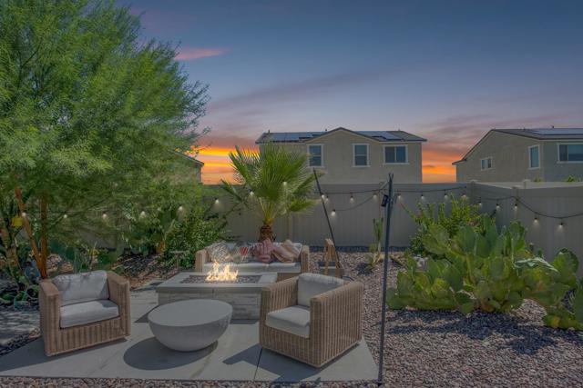 50656 Calle Cervantes, Coachella CA: https://media.crmls.org/mediaz/33f0b5fc-eebc-43b0-868c-06b5cfa55029.jpg