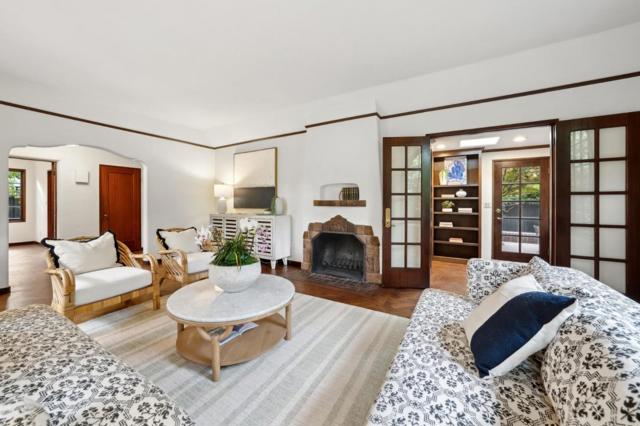 1875 Middlefield Road, Palo Alto CA: https://media.crmls.org/mediaz/33f0b87d-47c4-4bad-b831-e80eb8b2c7ae.jpg