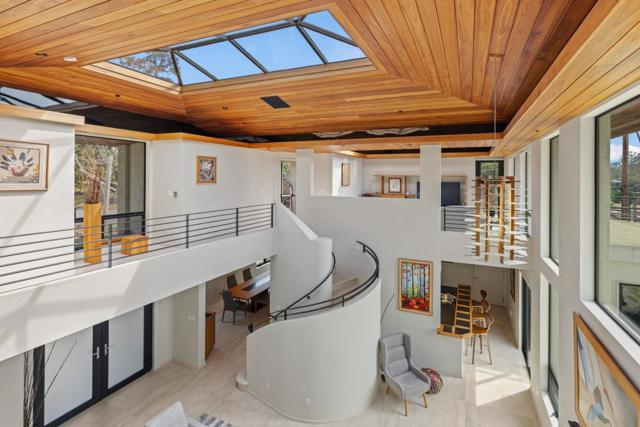 2900 Oak Knoll Road, Pebble Beach CA: https://media.crmls.org/mediaz/33f0e910-fc53-4ca8-a16a-10ea7b7ba9f1.jpg