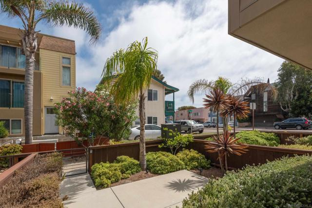 802 Ostend Ct, San Diego, California 92109, 3 Bedrooms Bedrooms, ,3 BathroomsBathrooms,Townhouse,For Sale,Ostend Ct,240021858SD