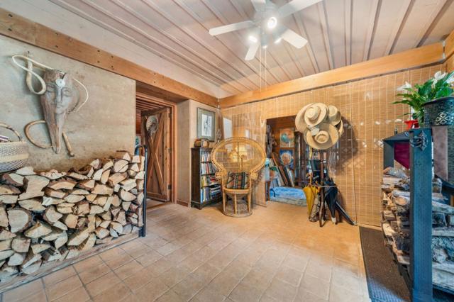 17533 Humbug Creek Road, Glencoe CA: https://media.crmls.org/mediaz/33f1087c-8424-4687-a418-28ccf60b3d86.jpg