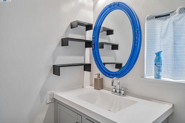126 Kilkare Rd, Sunol CA: https://media.crmls.org/mediaz/33f129e2-e943-458c-aa0b-a1d8a6610f8b.jpg