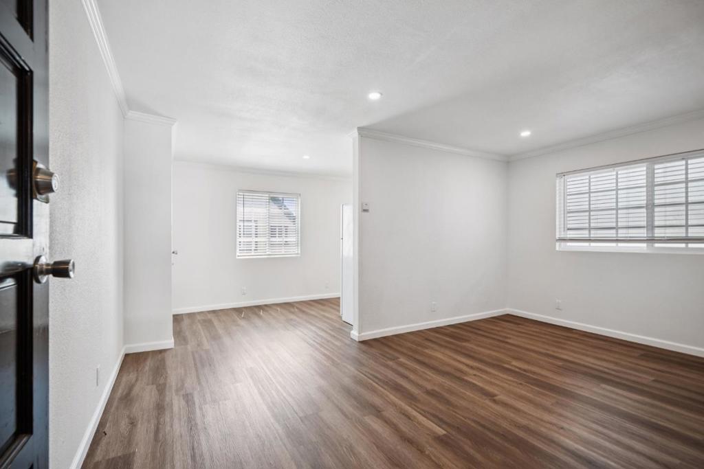 MLS #ML82049563 image #30