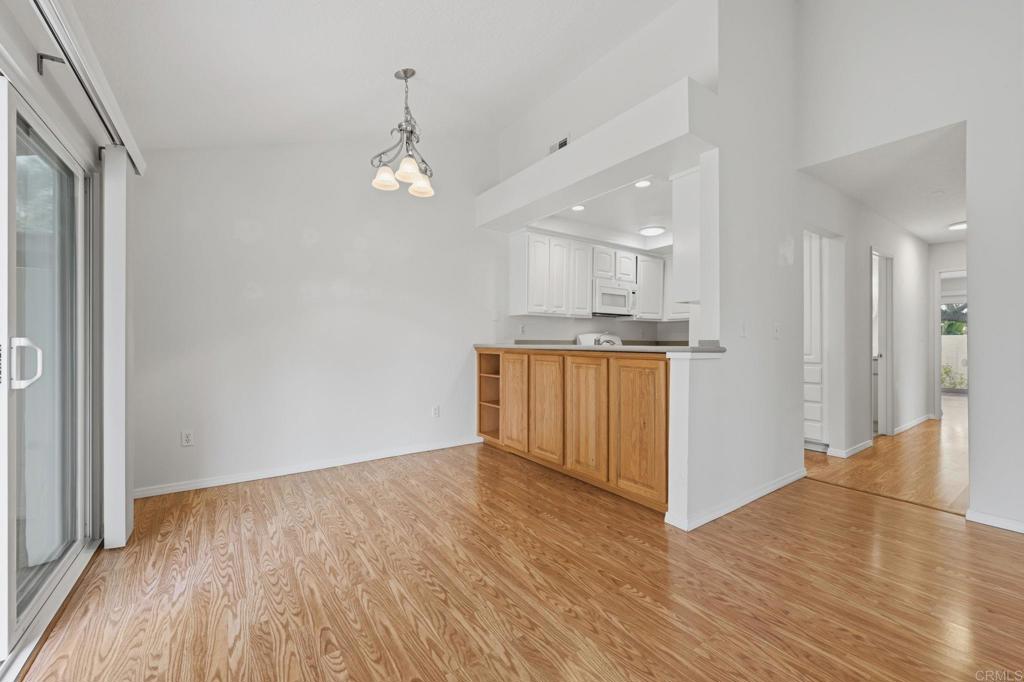 2168 Valleydale Lane - photo 11