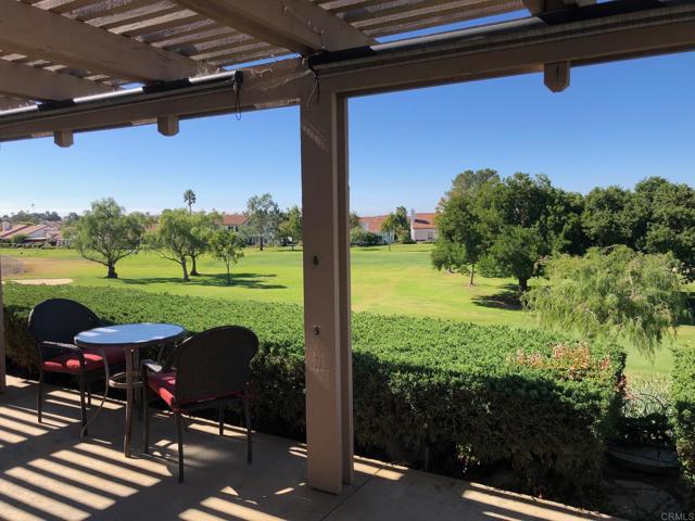 Detail Gallery Image 14 of 33 For 4913 Alicante Way, Oceanside,  CA 92056 - 2 Beds | 2 Baths