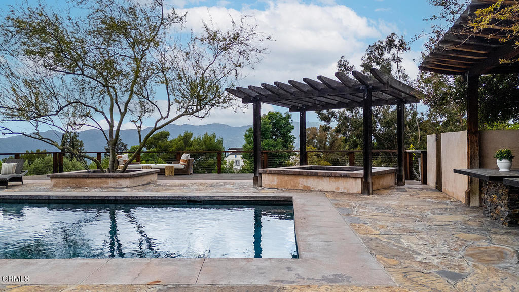 375 Berkshire Avenue La Canada Flintridge img 1