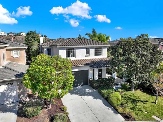 10553 Sand Crab Place, San Diego CA: https://media.crmls.org/mediaz/33f17cc4-411f-4aad-8d1d-0ce57cc8bca1.jpg