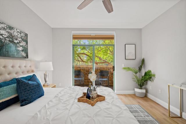 144 S 3rd Street, San Jose CA: https://media.crmls.org/mediaz/33f1915d-920d-4364-b427-97448cb9a56e.jpg
