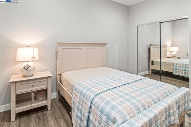 4309 BORA BORA AVE, Fremont CA: https://media.crmls.org/mediaz/33f1d7e6-2d3d-461a-b27e-b081db9ec1e1.jpg